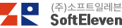 Logo 10